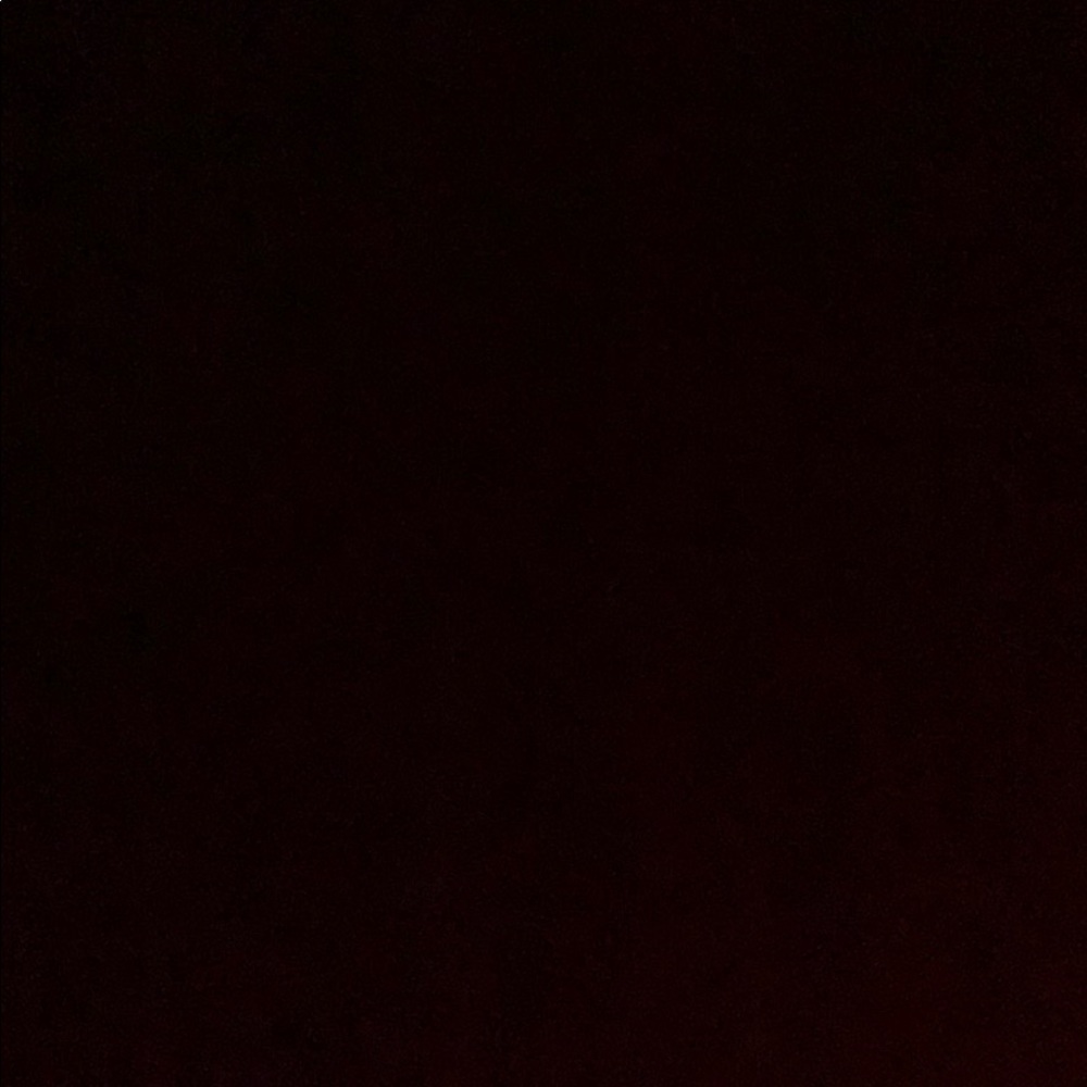 Meet your Posher, Dakota